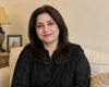 Ayesha Khan