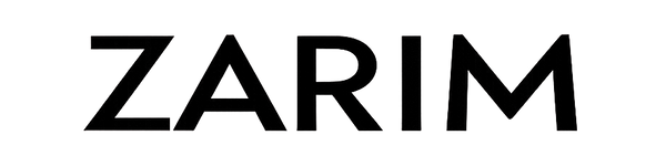 Zarim