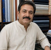 Shahid Iqbal