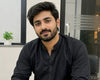 Tariq Mahmood