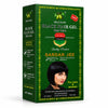 Sardar Jee Wild Olive Black Hair Color Gel